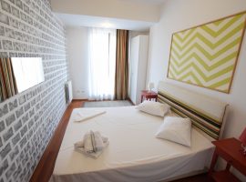 Apartament in regim hotelier MOSI 4