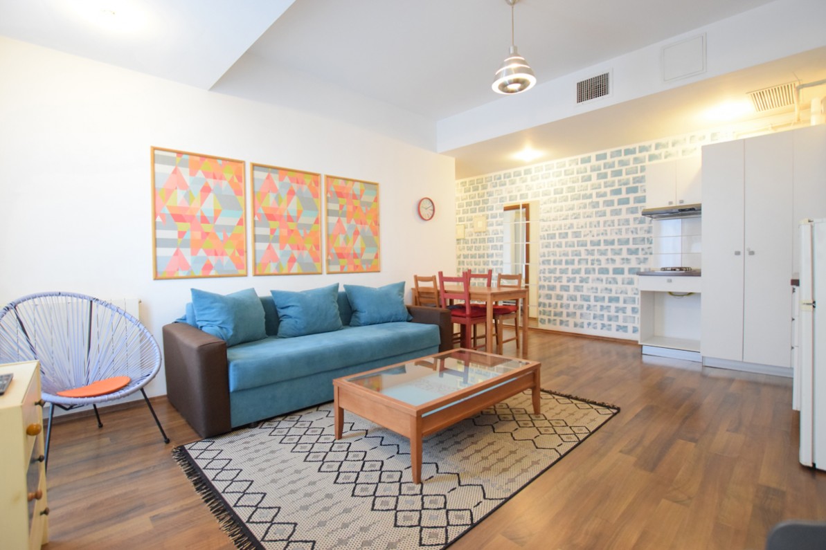 camera de zi cazare regim hotelier